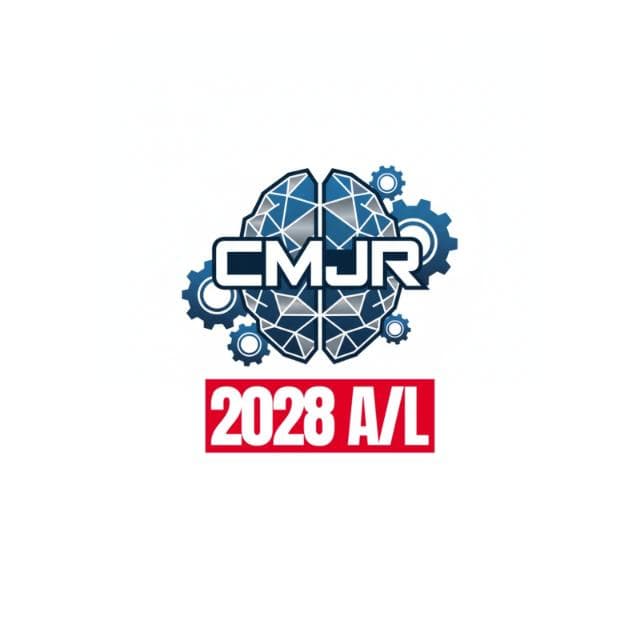 2028 WhatsApp Channel